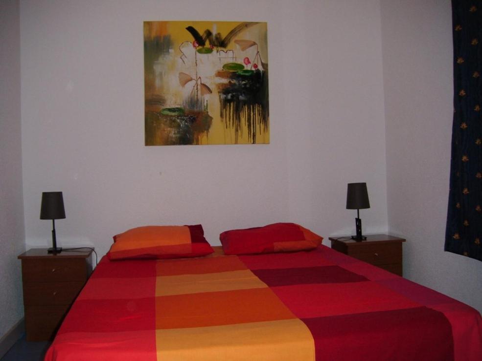 Puerta Del Sol Rooms マドリード 部屋 写真