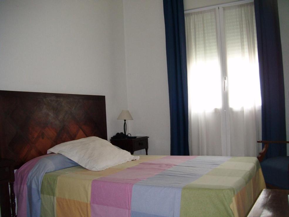 Puerta Del Sol Rooms マドリード 部屋 写真