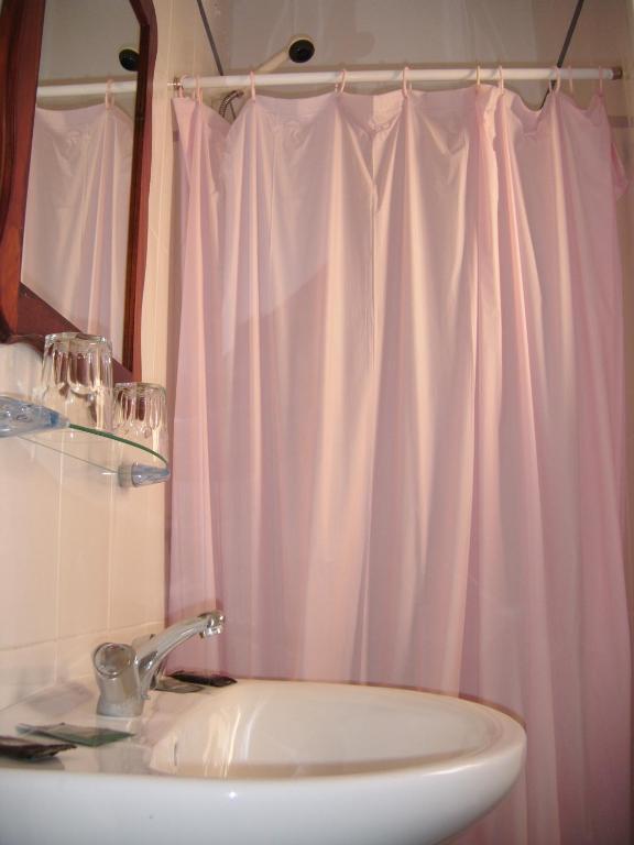 Puerta Del Sol Rooms マドリード 部屋 写真